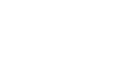 QAA Member