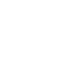 UK Sailing Academy Sea Change Foundation