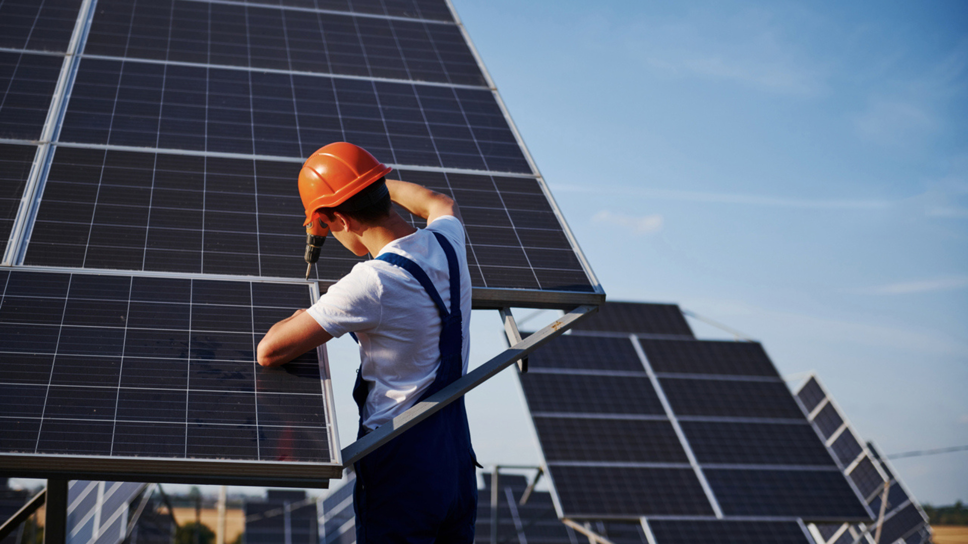 Construction Skills Hub