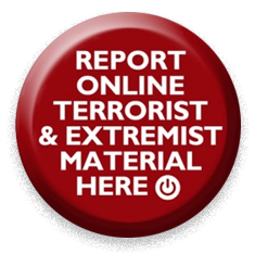 Preventing violent extremism