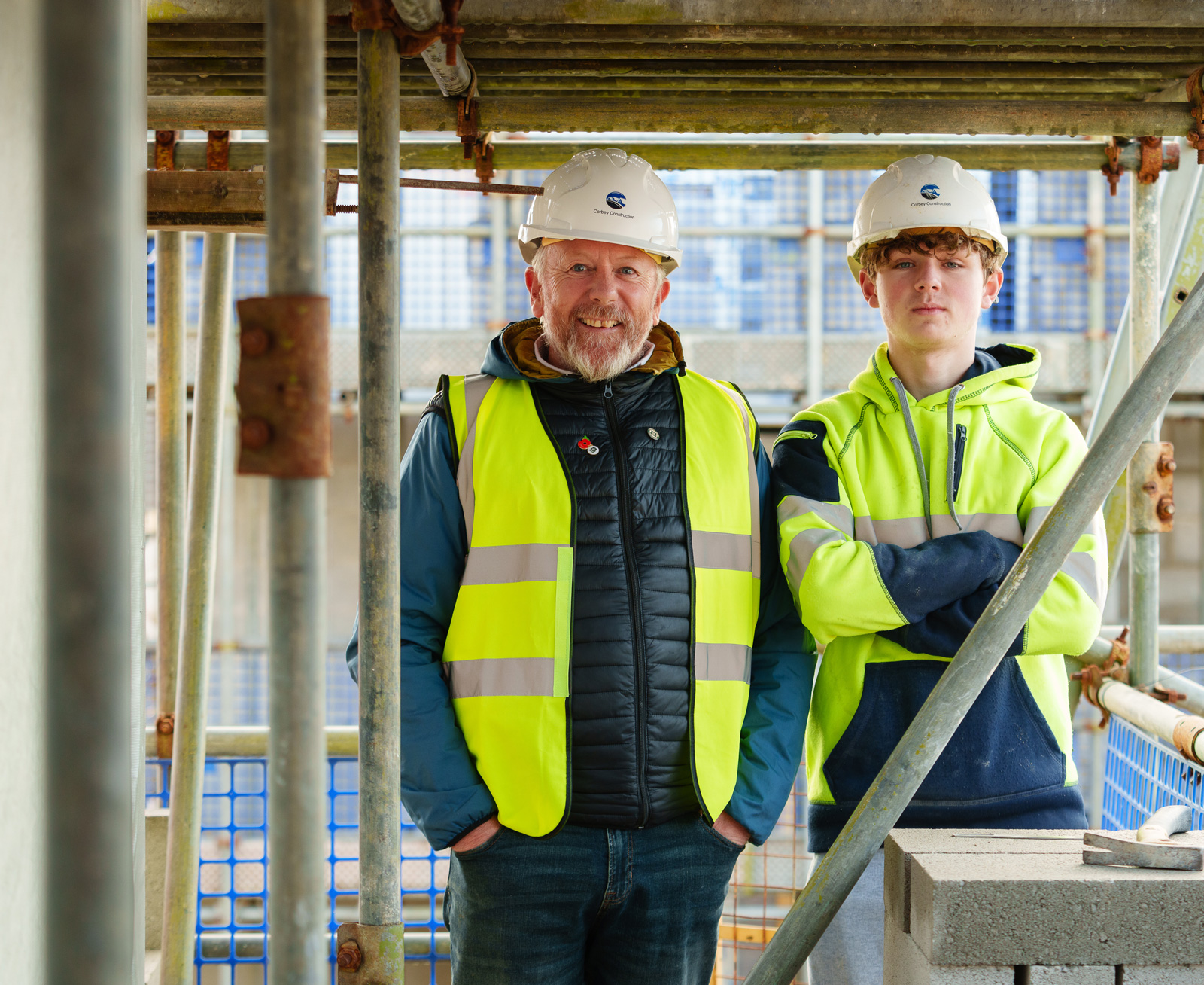 Apprenticeships in Cornwall and Devon