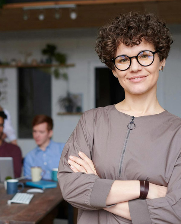 Our Employer Courses