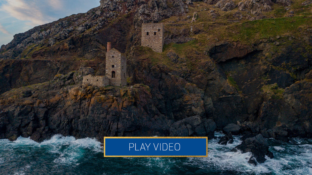 Cornwall College Group Outstanding