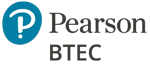 Pearson BTEC