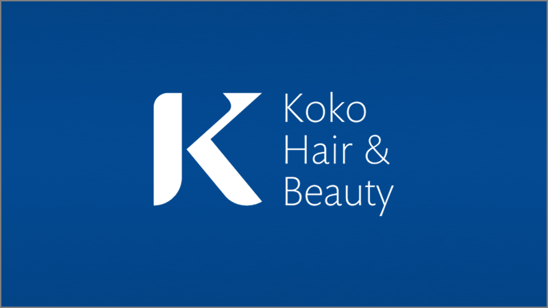 Koko Hair and Beauty