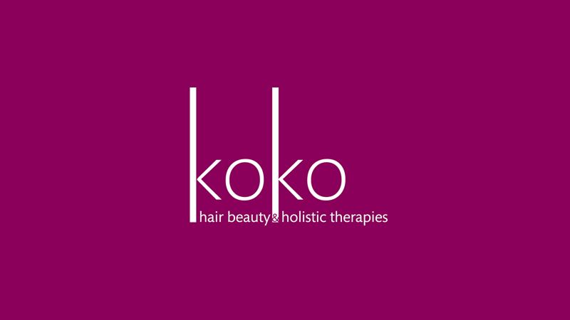 Koko Hair and Beauty