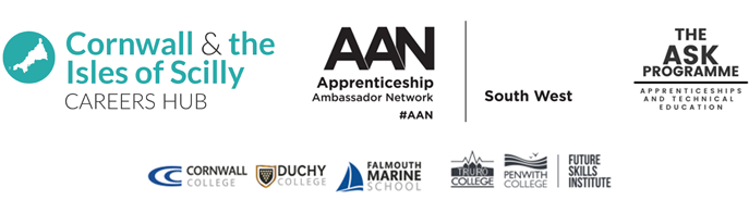 Project 50 Cornwall Partners