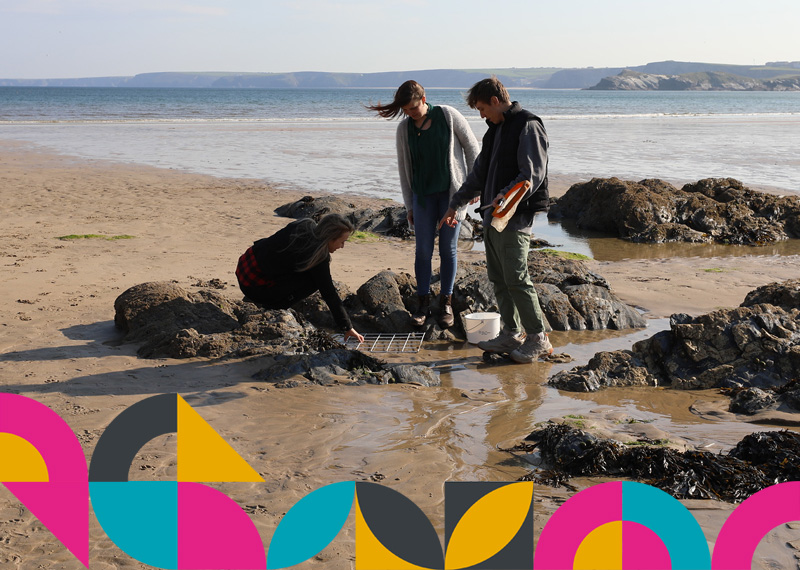 Cornwall University Centre