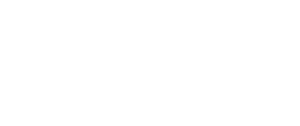 Cornwall Council