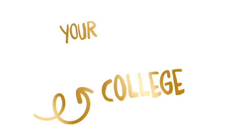 Your Local Outstanding College