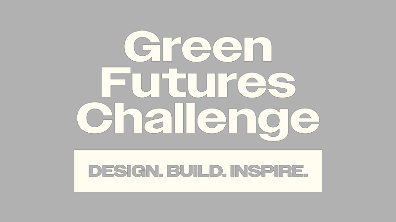 Green Futures Challenge